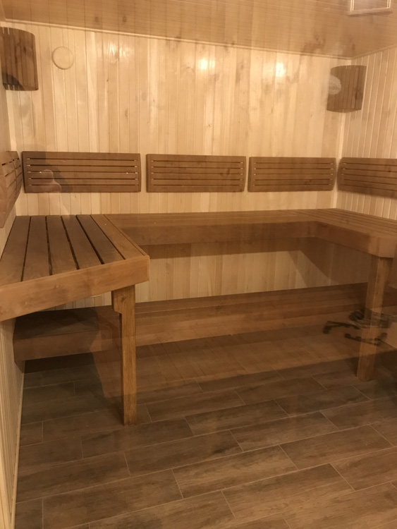 https://ussurijsk.tgv-stroy.ru/storage/app/uploads/public/636/cfe/2ae/636cfe2ae24ea008781179.jpg