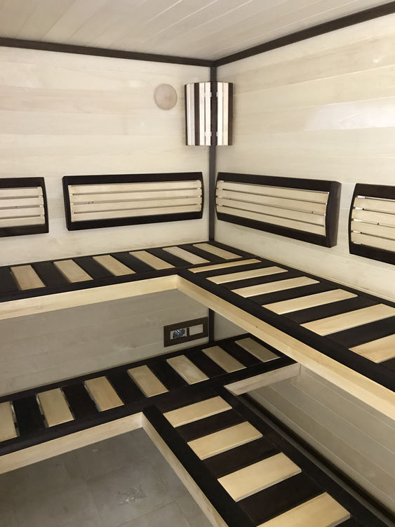 https://ussurijsk.tgv-stroy.ru/storage/app/uploads/public/636/ddb/cf3/636ddbcf35b4a682905410.jpg