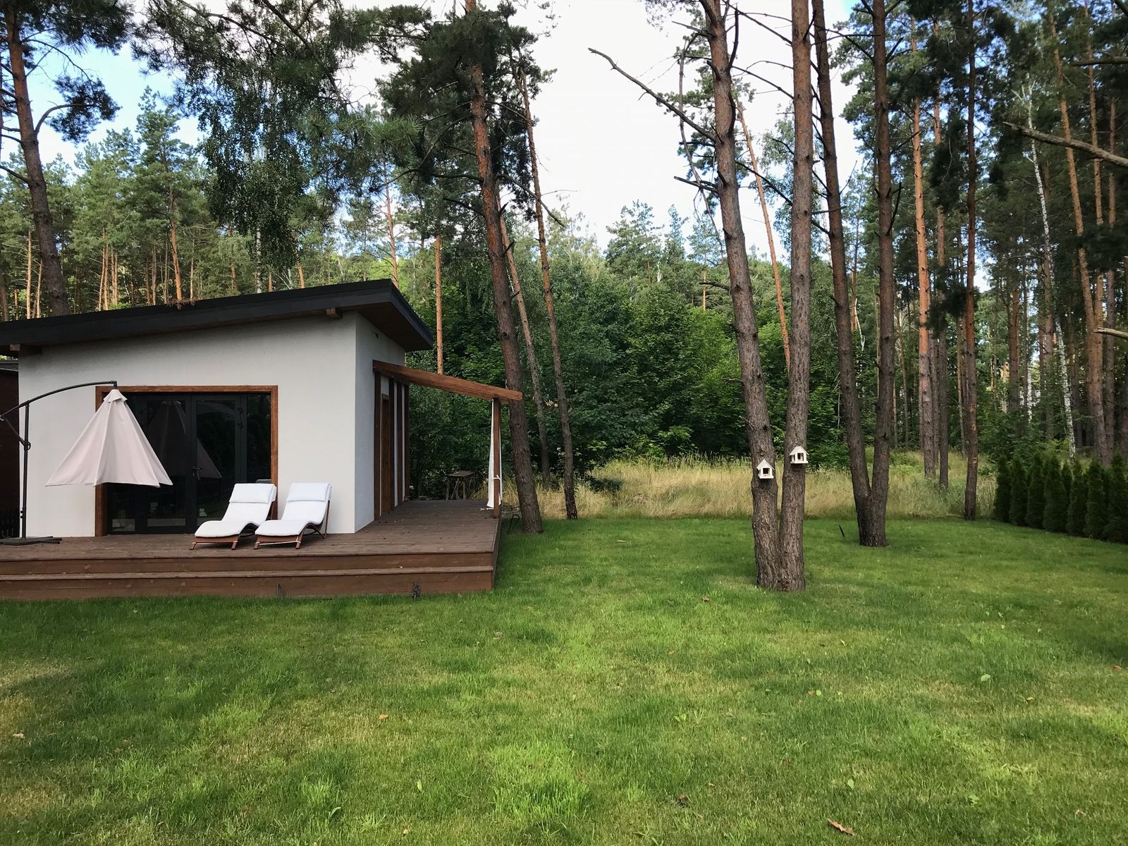 https://ussurijsk.tgv-stroy.ru/storage/app/uploads/public/636/e2f/2a8/636e2f2a87a53234706485.jpg