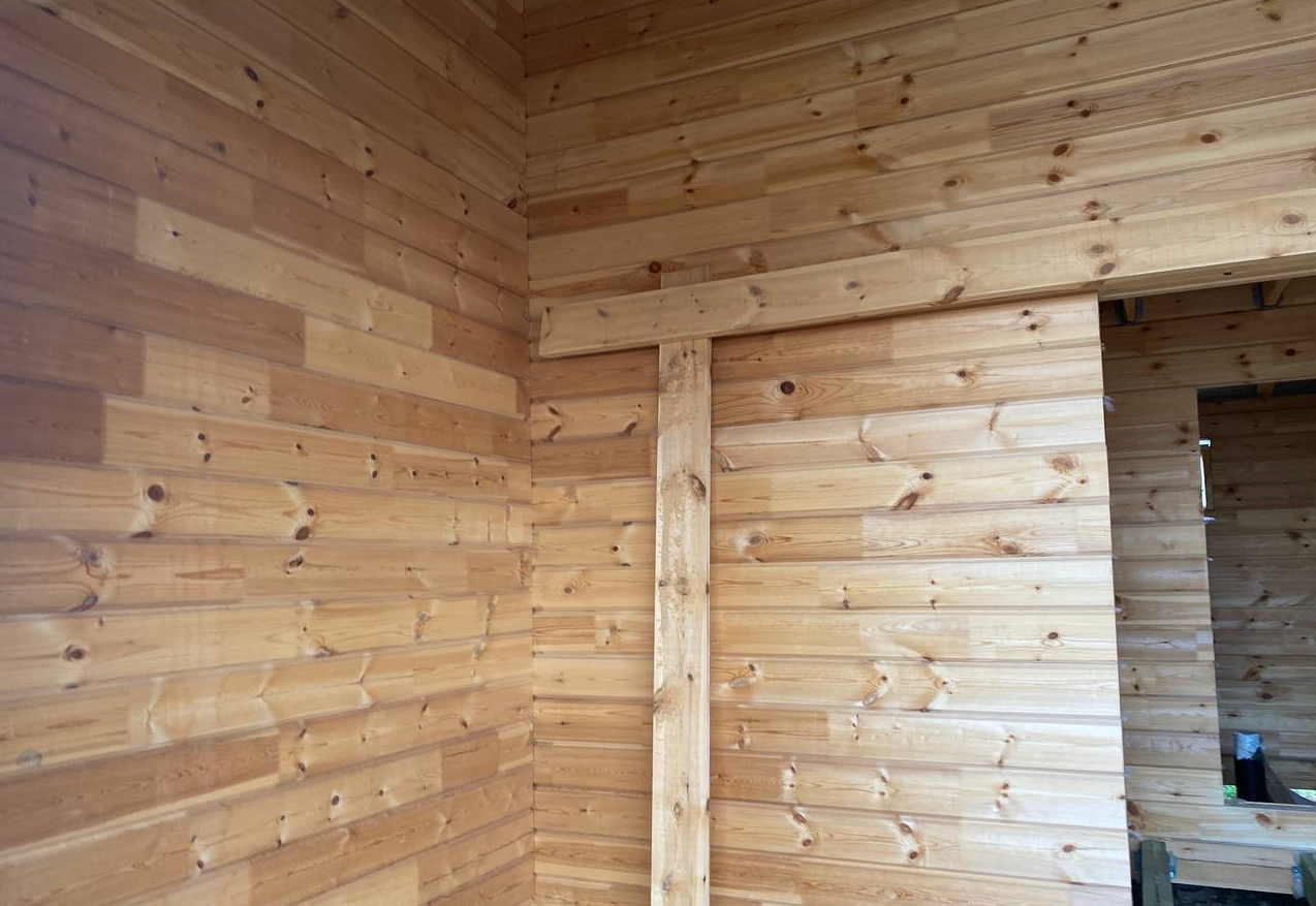 https://ussurijsk.tgv-stroy.ru/storage/app/uploads/public/636/e31/6ab/636e316ab618b215914974.png