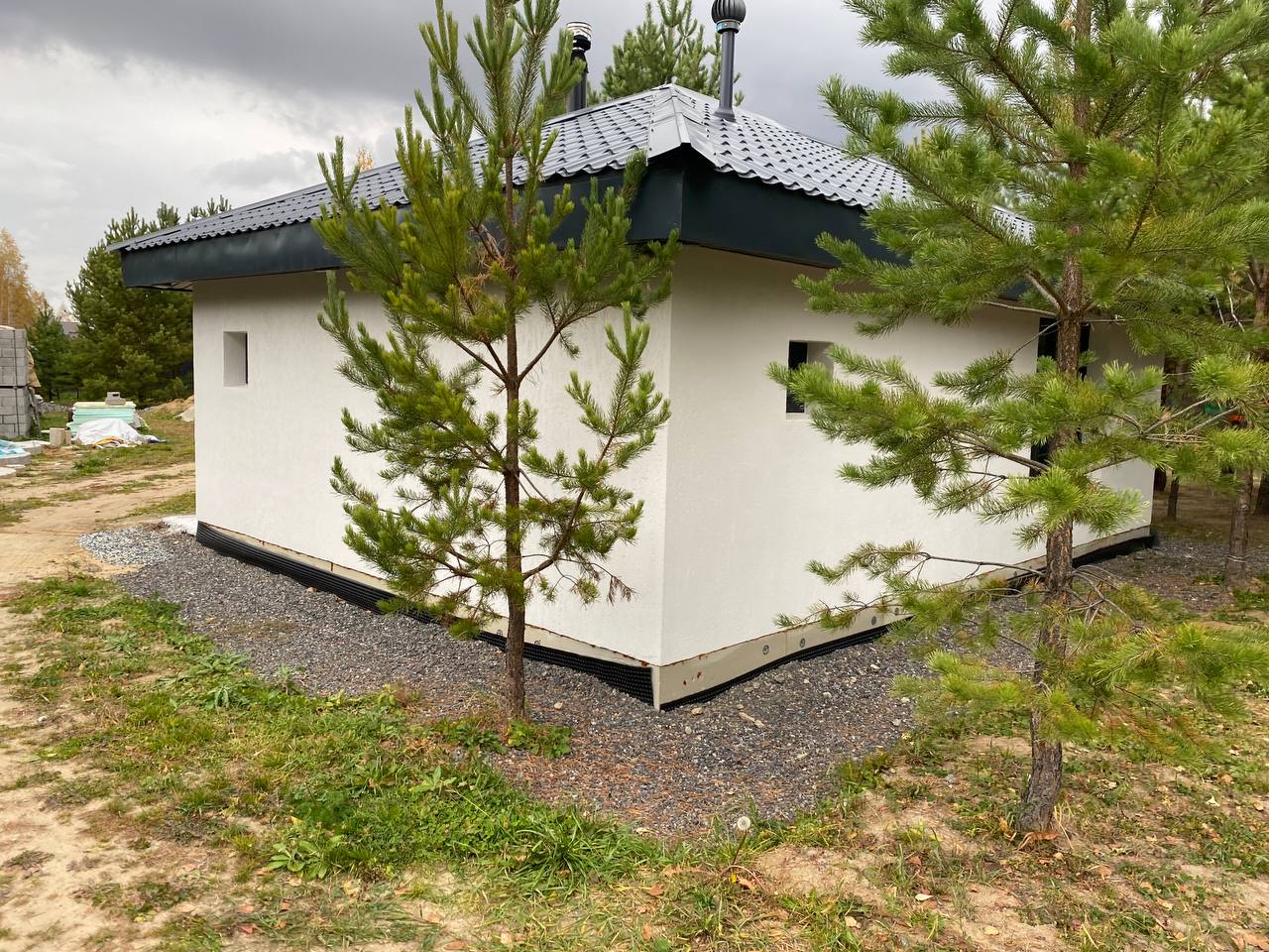 https://ussurijsk.tgv-stroy.ru/storage/app/uploads/public/636/e32/9ef/636e329ef24e3957798634.jpeg