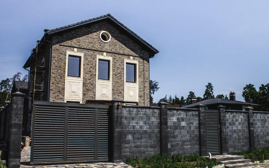 https://ussurijsk.tgv-stroy.ru/storage/app/uploads/public/636/e40/666/636e406663b1c966939986.png