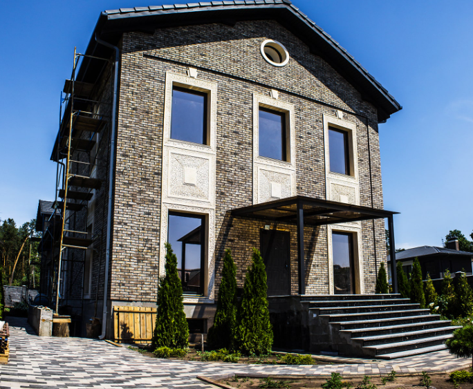 https://ussurijsk.tgv-stroy.ru/storage/app/uploads/public/636/e40/68e/636e4068ebba0691504135.png