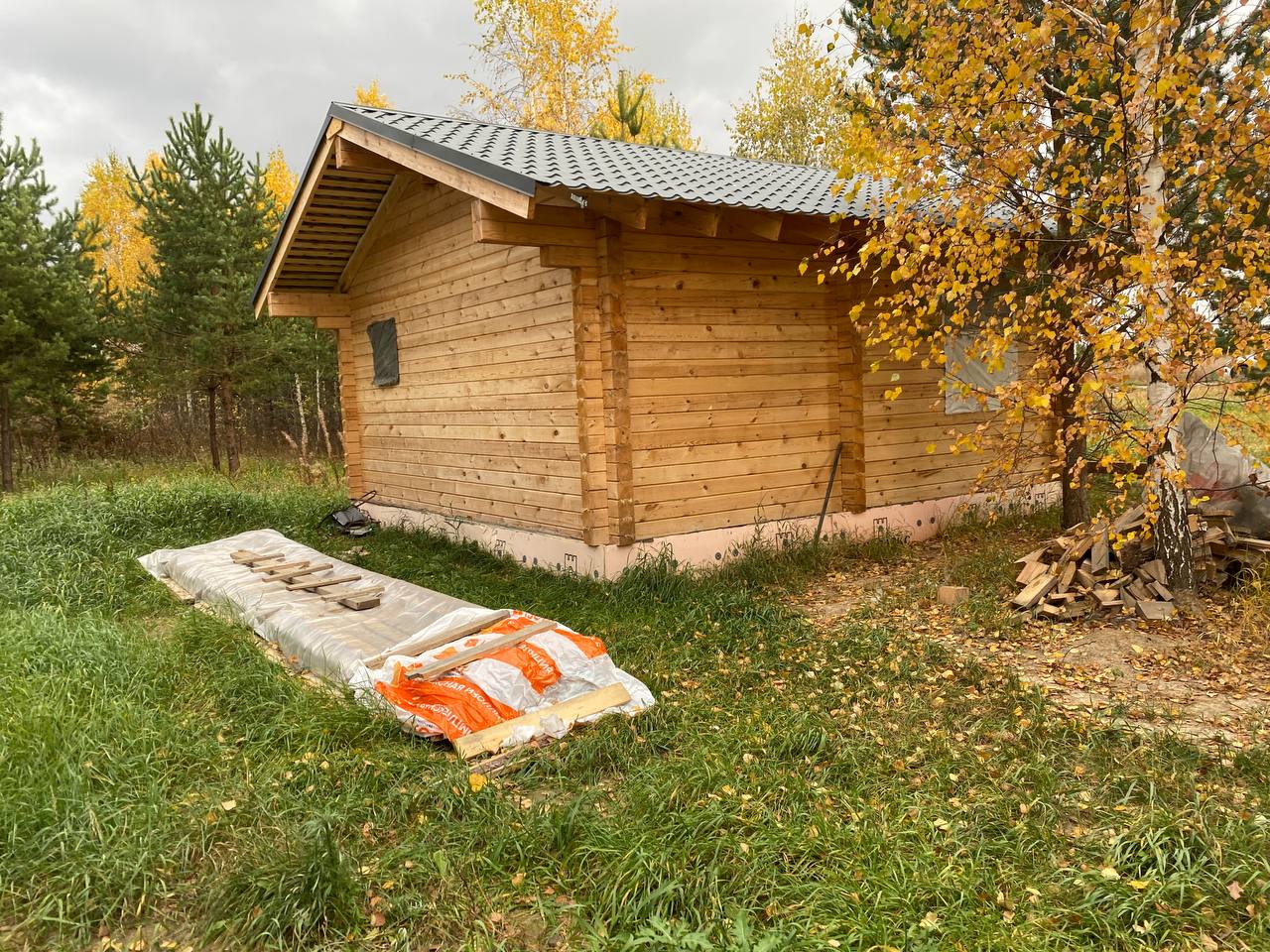 https://ussurijsk.tgv-stroy.ru/storage/app/uploads/public/637/219/3b9/6372193b94c9a995995671.jpeg