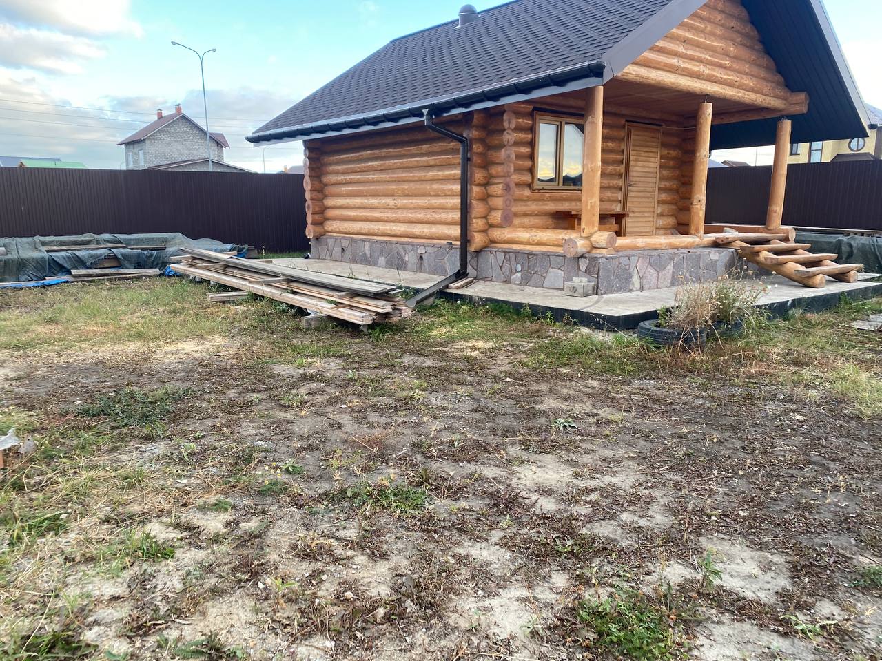 https://ussurijsk.tgv-stroy.ru/storage/app/uploads/public/637/231/b51/637231b516141376331671.jpeg
