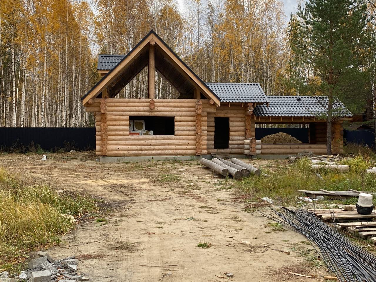 https://ussurijsk.tgv-stroy.ru/storage/app/uploads/public/637/232/4e1/6372324e12786769234596.jpeg