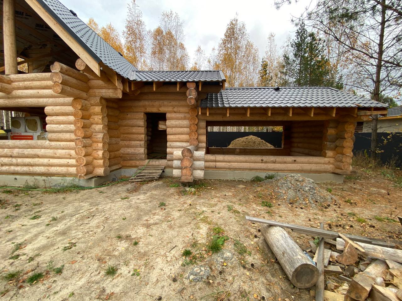 https://ussurijsk.tgv-stroy.ru/storage/app/uploads/public/637/232/5b5/6372325b56fb5360368104.jpeg