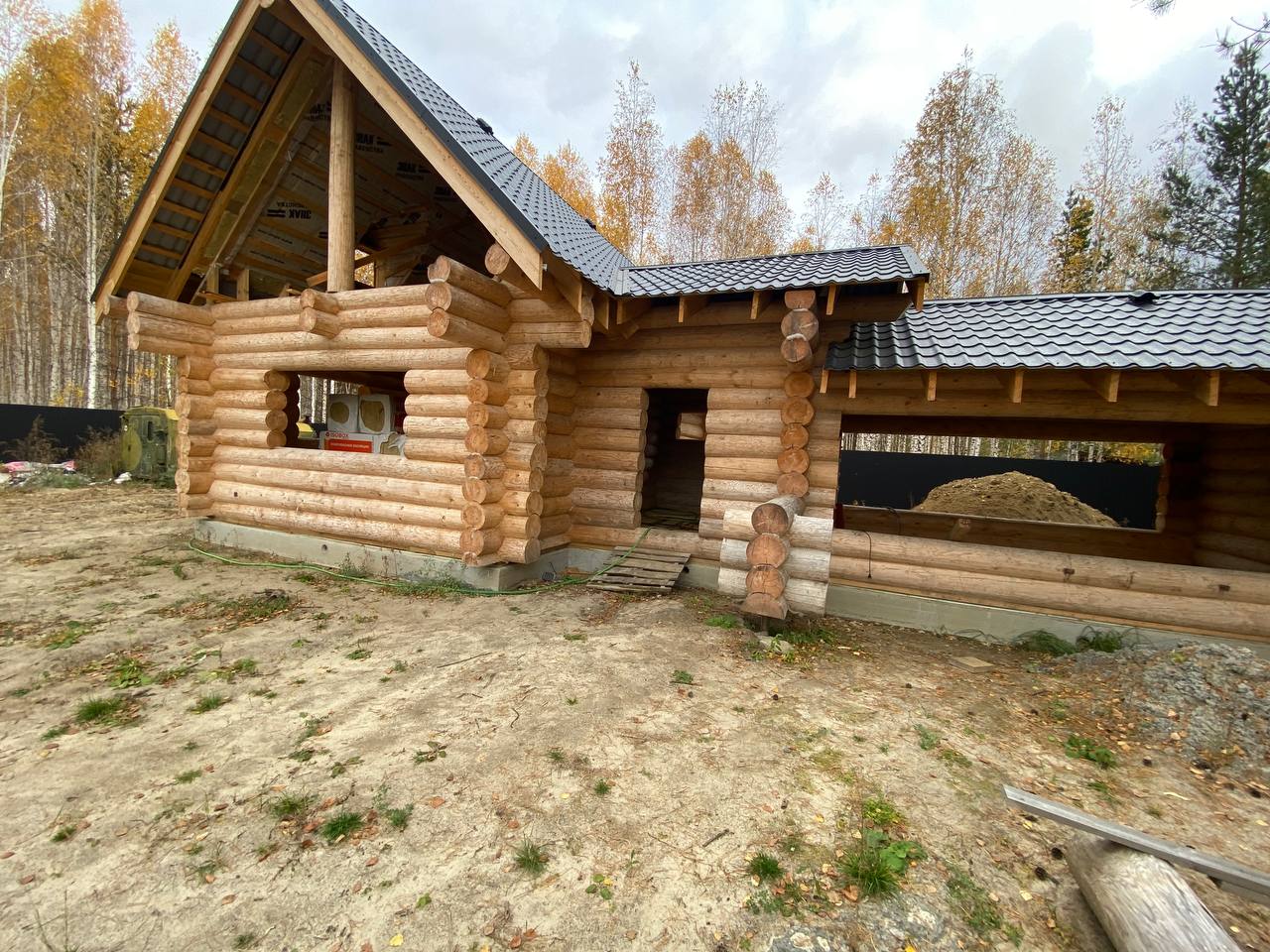 https://ussurijsk.tgv-stroy.ru/storage/app/uploads/public/637/dcc/580/637dcc5807a2b849371461.jpeg