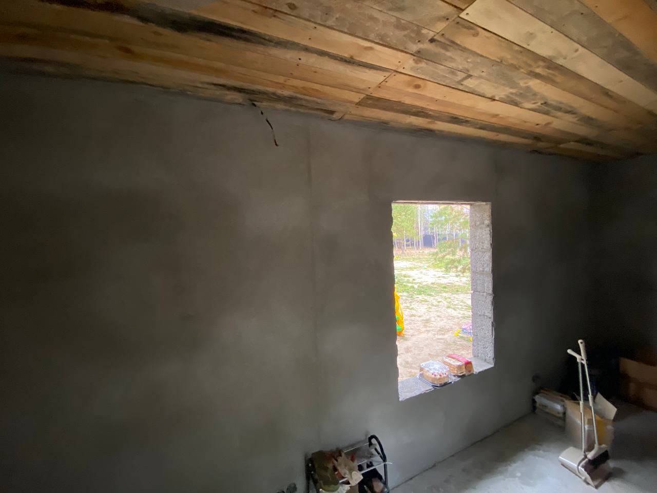 https://ussurijsk.tgv-stroy.ru/storage/app/uploads/public/637/dcd/f53/637dcdf53fade649341582.jpeg