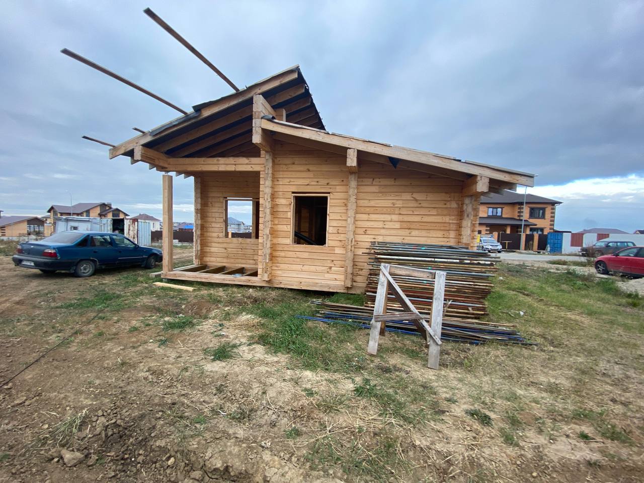 https://ussurijsk.tgv-stroy.ru/storage/app/uploads/public/637/df4/01e/637df401e8330813081548.jpeg