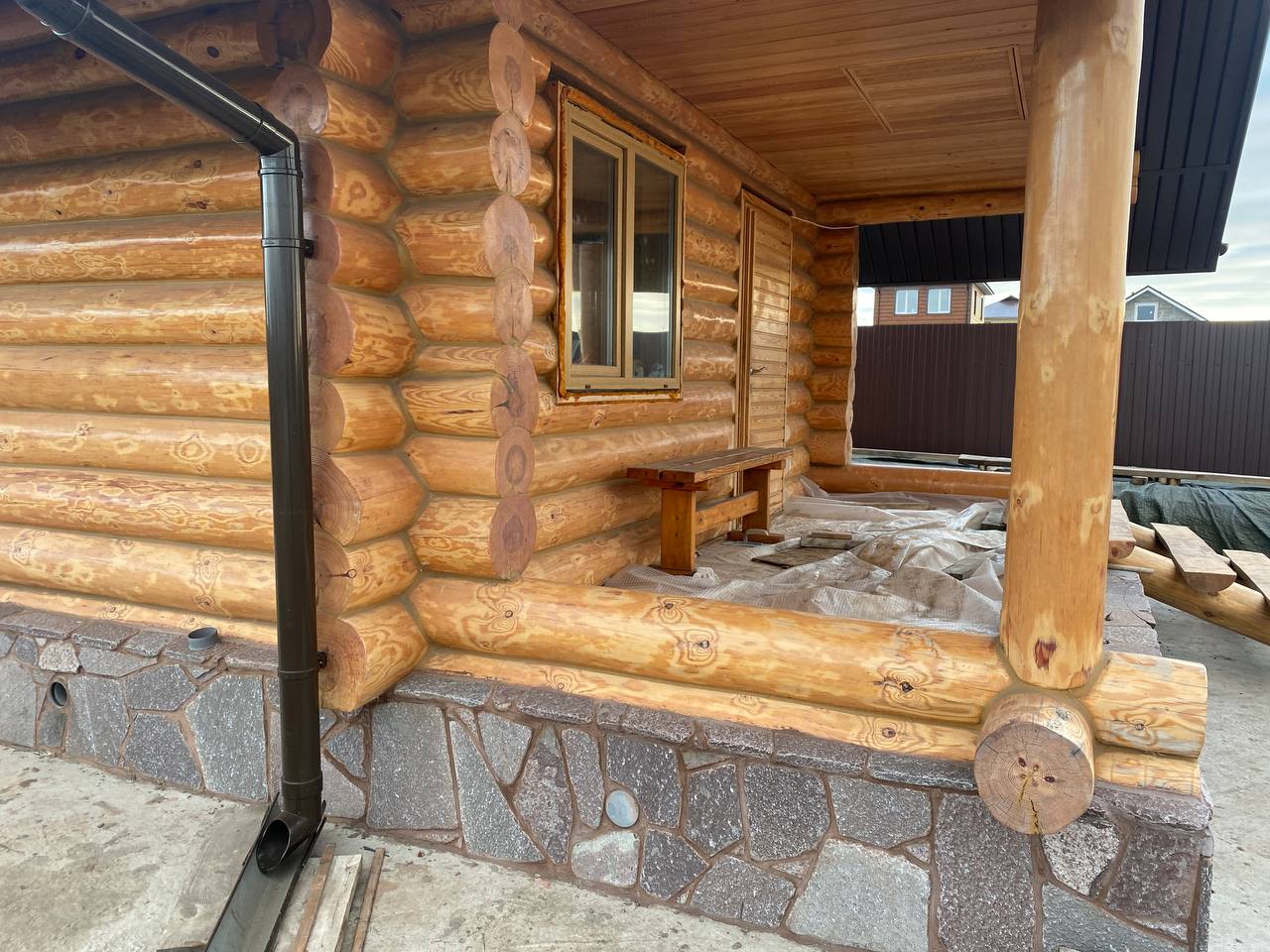 https://ussurijsk.tgv-stroy.ru/storage/app/uploads/public/637/df4/513/637df4513a60f165906257.jpeg