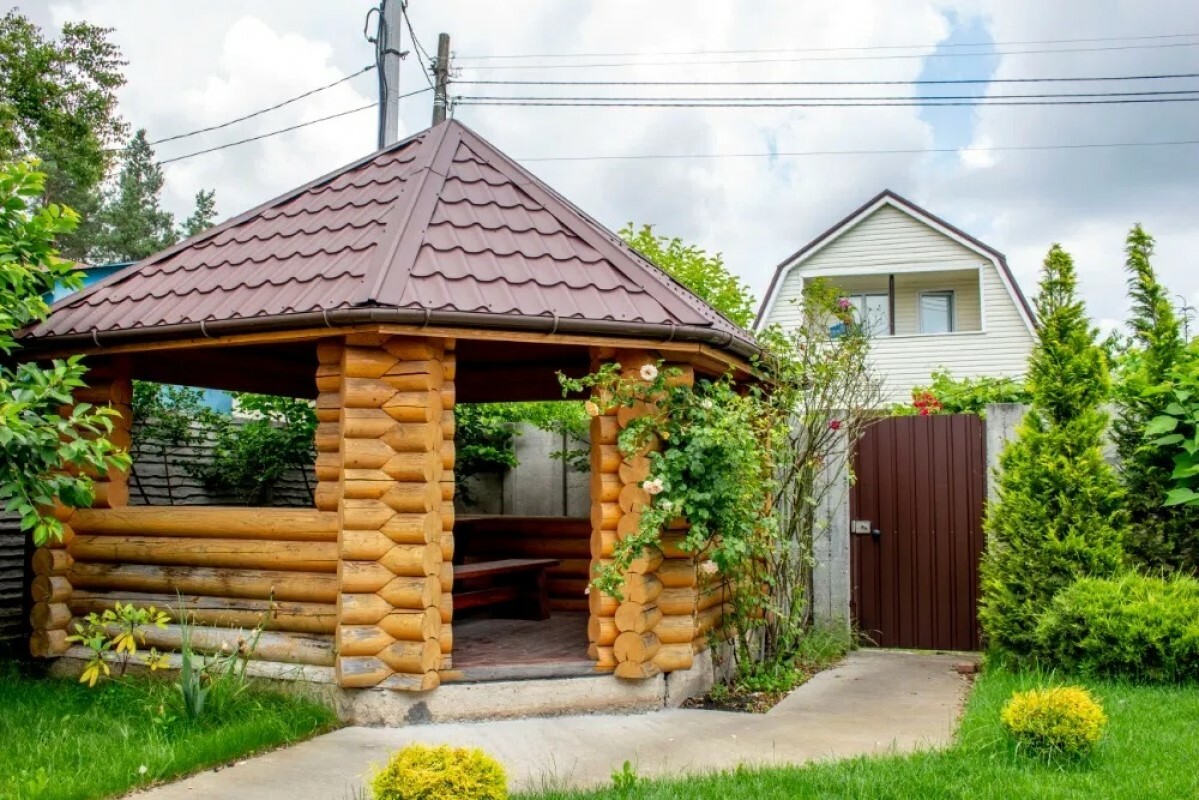 https://ussurijsk.tgv-stroy.ru/storage/app/uploads/public/637/ef4/f9b/637ef4f9ba7db890408138.png