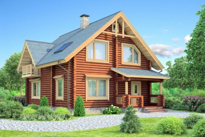 https://ussurijsk.tgv-stroy.ru/storage/app/uploads/public/65d/c19/62d/65dc1962d2a96624911577.jpg