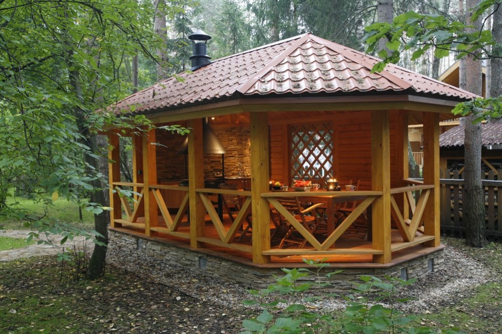 https://ussurijsk.tgv-stroy.ru/storage/app/uploads/public/65d/c1a/459/65dc1a459ed3b546991356.jpg