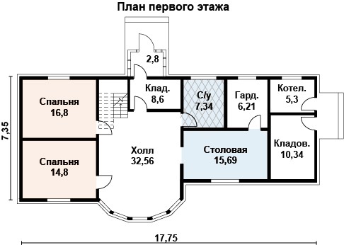 https://ussurijsk.tgv-stroy.ru/storage/app/uploads/public/65d/c1b/2b4/65dc1b2b4f41e314553797.jpg