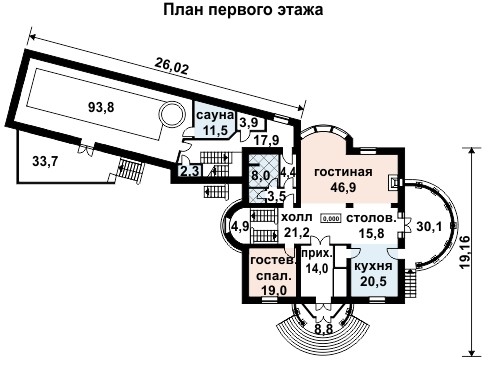 https://ussurijsk.tgv-stroy.ru/storage/app/uploads/public/65d/c1b/596/65dc1b59685a4341822067.jpg