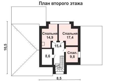 https://ussurijsk.tgv-stroy.ru/storage/app/uploads/public/65d/c1b/777/65dc1b777ecdb307709294.jpg