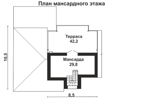 https://ussurijsk.tgv-stroy.ru/storage/app/uploads/public/65d/c1b/77b/65dc1b77b8cc5342714413.jpg