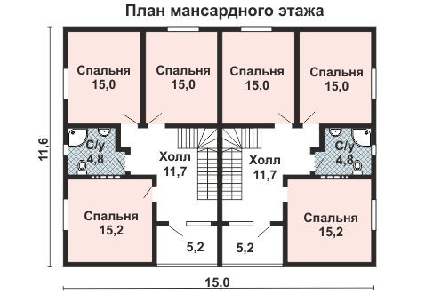 https://ussurijsk.tgv-stroy.ru/storage/app/uploads/public/65d/c1b/a76/65dc1ba76c176581152192.jpg