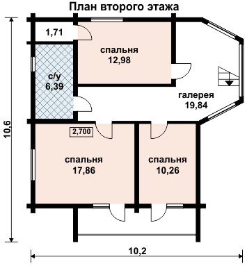 https://ussurijsk.tgv-stroy.ru/storage/app/uploads/public/65d/c1b/ac7/65dc1bac72447692277538.jpg