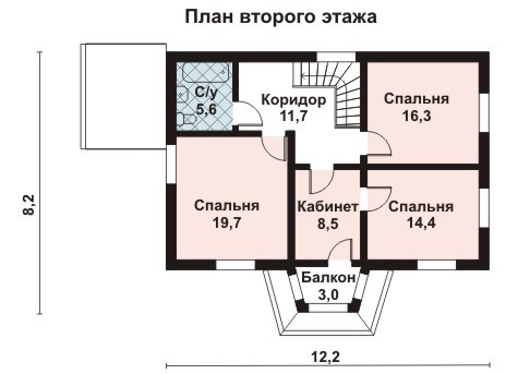 https://ussurijsk.tgv-stroy.ru/storage/app/uploads/public/65d/c1b/cd8/65dc1bcd8af3c884068371.jpg