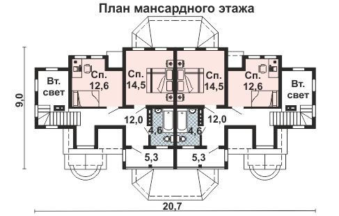 https://ussurijsk.tgv-stroy.ru/storage/app/uploads/public/65d/c1c/03b/65dc1c03b93aa568998052.jpg