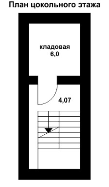 https://ussurijsk.tgv-stroy.ru/storage/app/uploads/public/65d/c1c/933/65dc1c933519d610579149.jpg