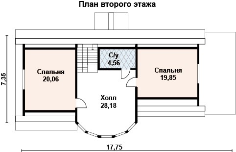 https://ussurijsk.tgv-stroy.ru/storage/app/uploads/public/65d/c1c/fd7/65dc1cfd731a3143161934.jpg