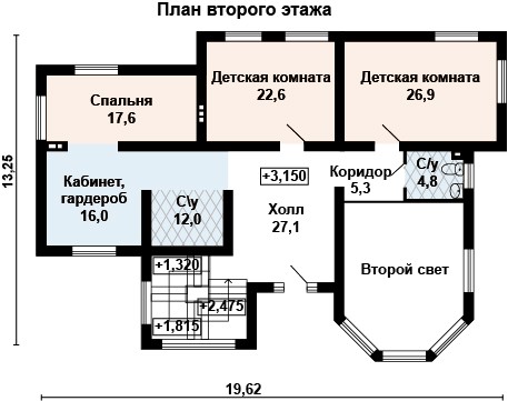 https://ussurijsk.tgv-stroy.ru/storage/app/uploads/public/65d/c1d/091/65dc1d091737a353949680.jpg