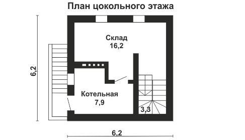 https://ussurijsk.tgv-stroy.ru/storage/app/uploads/public/65d/c1d/72a/65dc1d72acd6b037493222.jpg