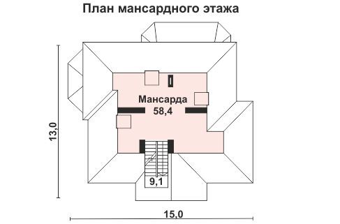 https://ussurijsk.tgv-stroy.ru/storage/app/uploads/public/65d/c1d/a2d/65dc1da2d6df1491368355.jpg