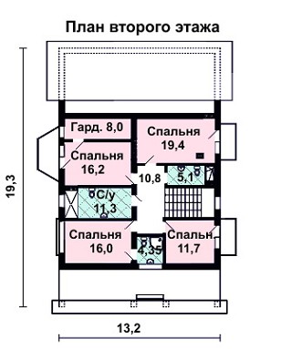 https://ussurijsk.tgv-stroy.ru/storage/app/uploads/public/65d/c1d/aa6/65dc1daa6acf5823981496.jpg