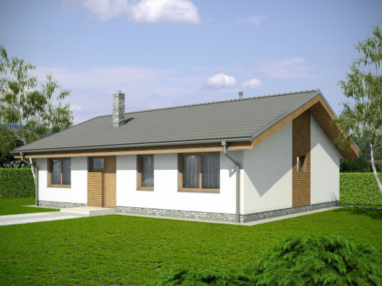 https://ussurijsk.tgv-stroy.ru/storage/app/uploads/public/65d/c23/65d/65dc2365d343d310199297.jpg