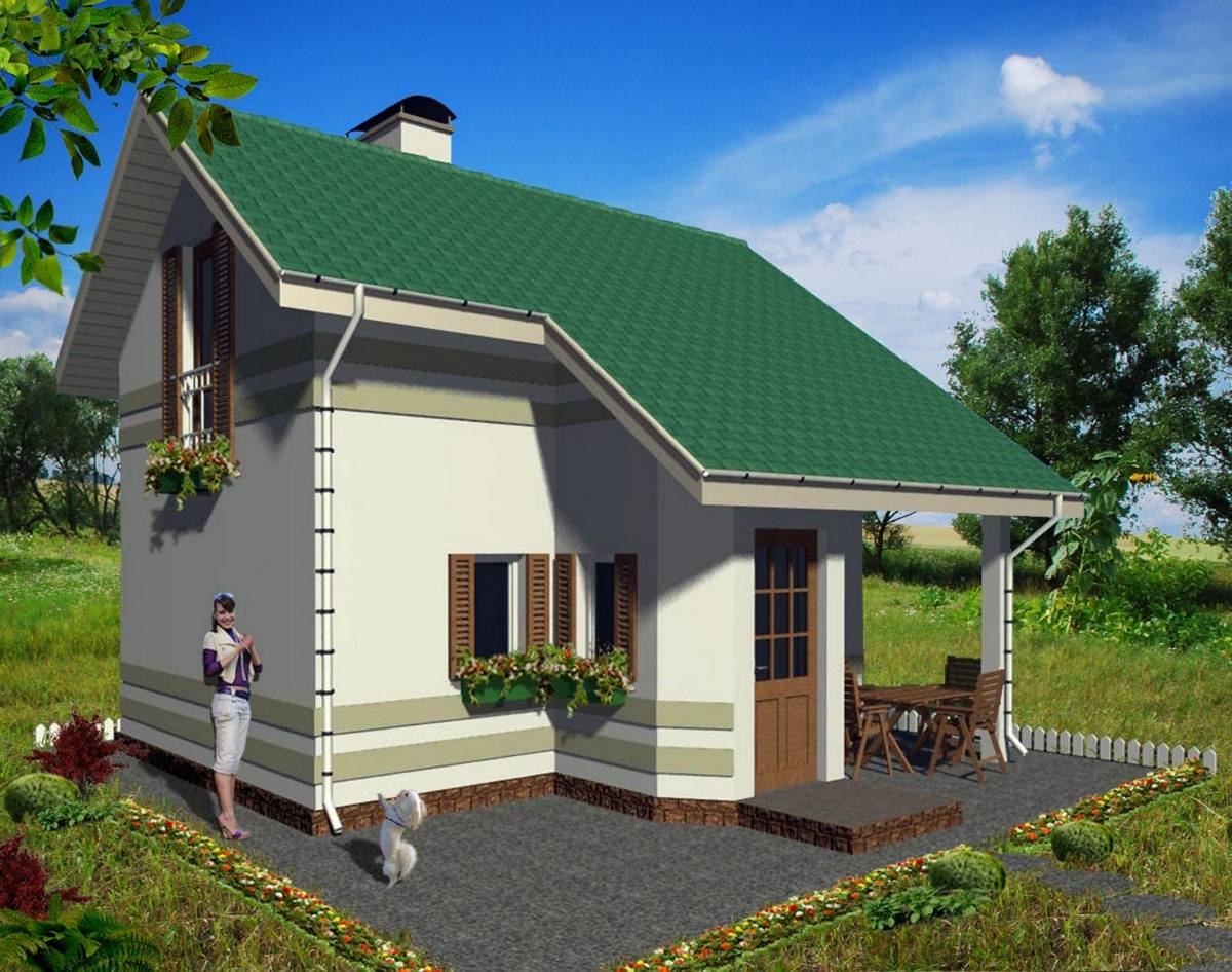 https://ussurijsk.tgv-stroy.ru/storage/app/uploads/public/65d/c24/b91/65dc24b91d1da015201252.jpg