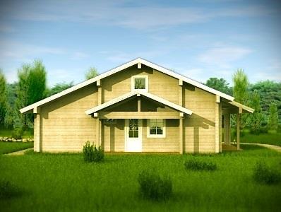 https://ussurijsk.tgv-stroy.ru/storage/app/uploads/public/65d/c25/366/65dc25366805d303730953.jpg