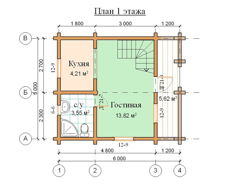 https://ussurijsk.tgv-stroy.ru/storage/app/uploads/public/65d/c25/747/65dc25747c3d5768265964.jpg