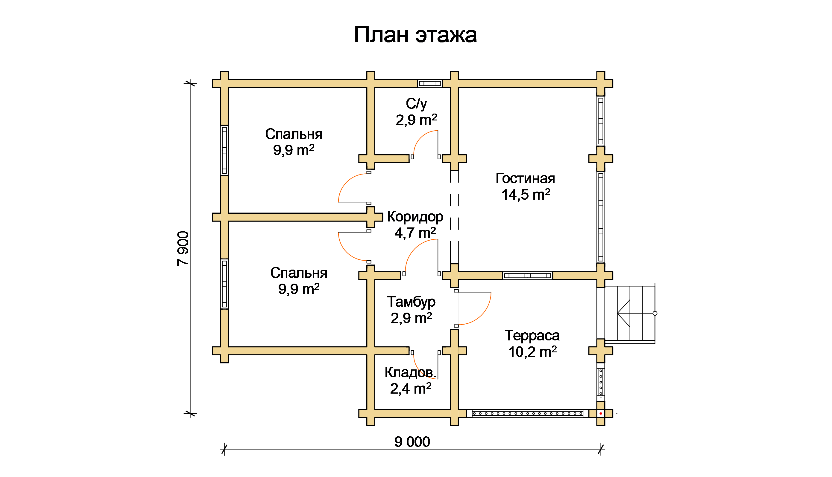 https://ussurijsk.tgv-stroy.ru/storage/app/uploads/public/65d/c25/87c/65dc2587c1897858856397.png