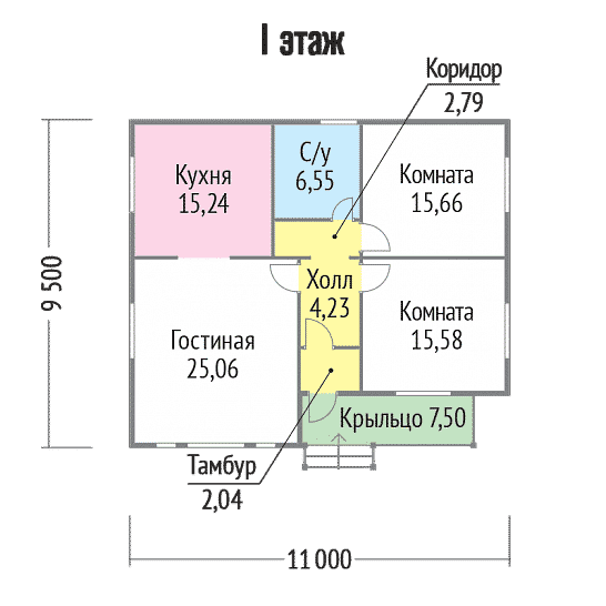 https://ussurijsk.tgv-stroy.ru/storage/app/uploads/public/65d/c26/6fe/65dc266fe4dc2927359364.png