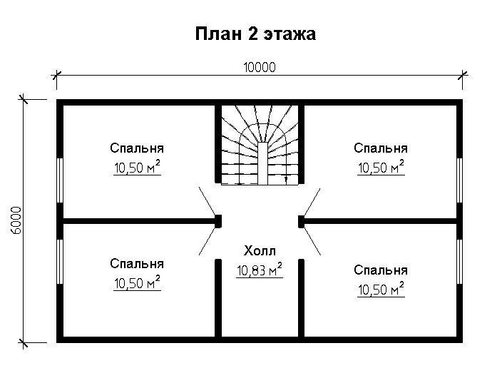 https://ussurijsk.tgv-stroy.ru/storage/app/uploads/public/65d/c27/9f8/65dc279f82a18339451716.jpg