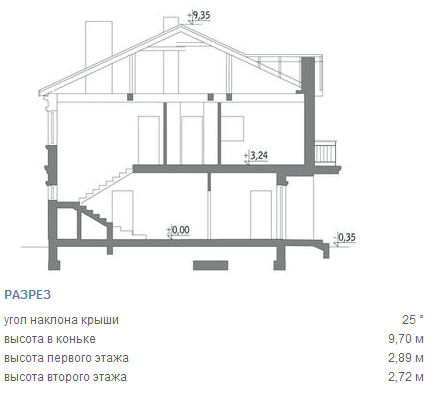 https://ussurijsk.tgv-stroy.ru/storage/app/uploads/public/65d/c28/071/65dc28071ff27925728928.png