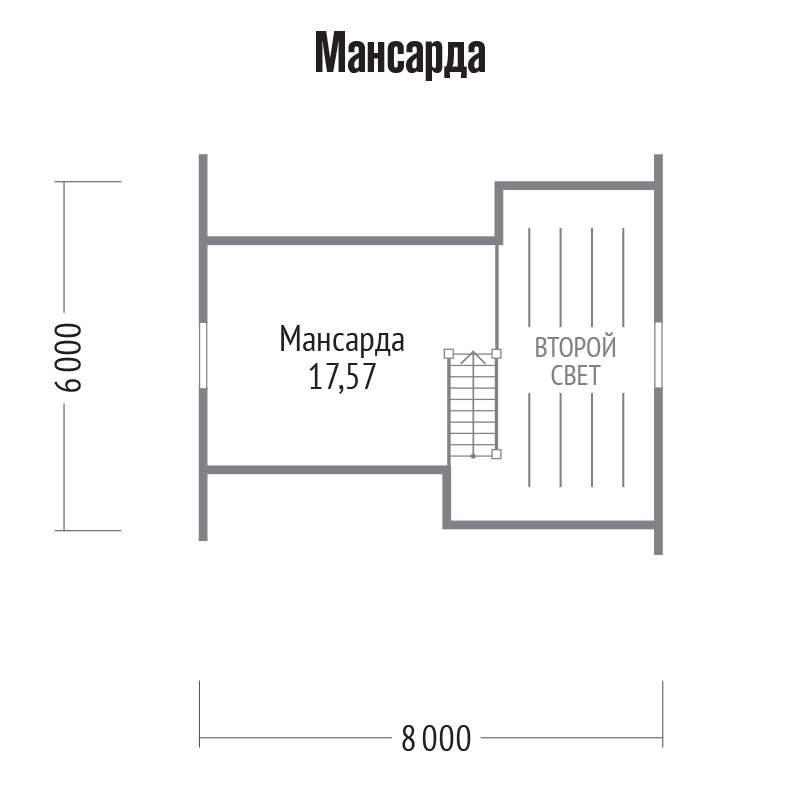 https://ussurijsk.tgv-stroy.ru/storage/app/uploads/public/65d/c2e/488/65dc2e4887ac2065015766.png