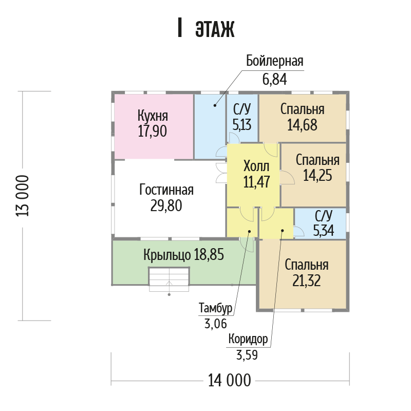https://ussurijsk.tgv-stroy.ru/storage/app/uploads/public/65d/c30/c30/65dc30c303c8e491394151.png
