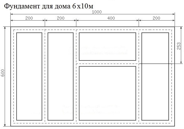 https://ussurijsk.tgv-stroy.ru/storage/app/uploads/public/65d/c31/243/65dc31243a4a1745238373.jpg