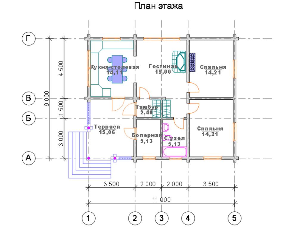 https://ussurijsk.tgv-stroy.ru/storage/app/uploads/public/65d/c31/e22/65dc31e226dbd746358965.jpg