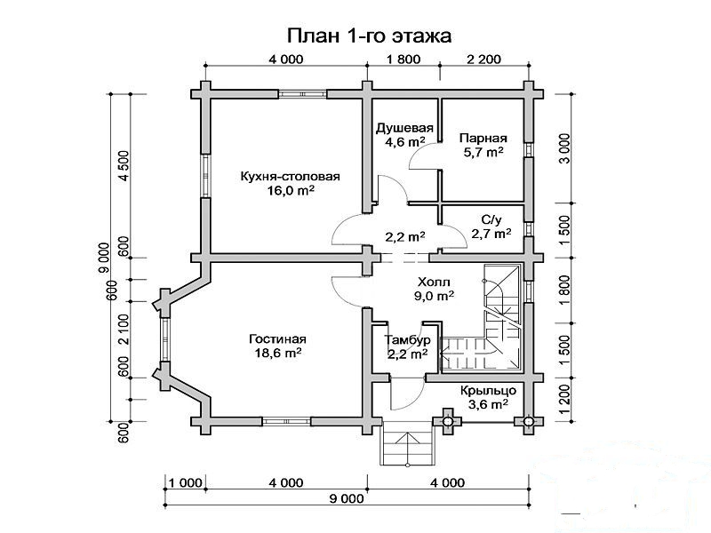 https://ussurijsk.tgv-stroy.ru/storage/app/uploads/public/65d/c32/010/65dc320105cd5828865724.jpg