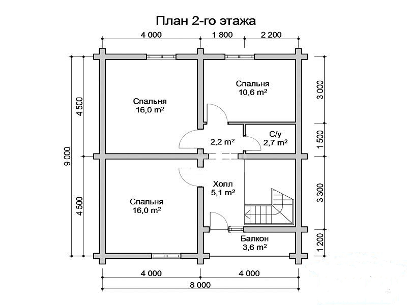 https://ussurijsk.tgv-stroy.ru/storage/app/uploads/public/65d/c32/015/65dc320154f57445008588.jpg