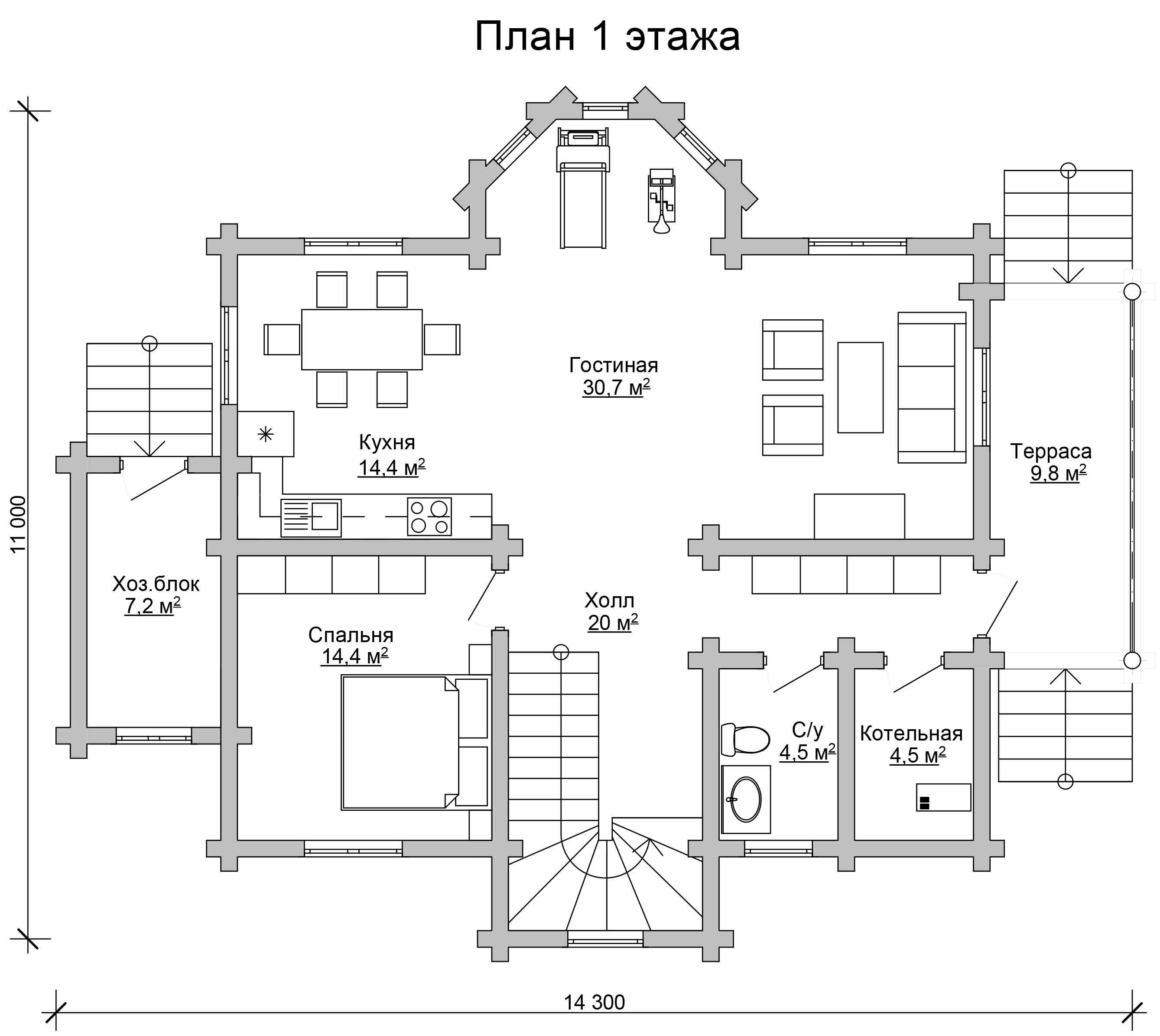 https://ussurijsk.tgv-stroy.ru/storage/app/uploads/public/65d/c32/3ec/65dc323ecb6cb390481871.jpg