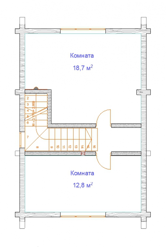 https://ussurijsk.tgv-stroy.ru/storage/app/uploads/public/65d/c32/790/65dc3279087d6106923810.jpg