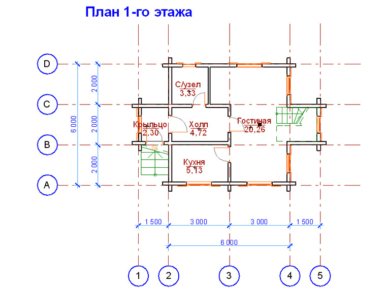 https://ussurijsk.tgv-stroy.ru/storage/app/uploads/public/65d/c32/894/65dc328949172588445071.jpg