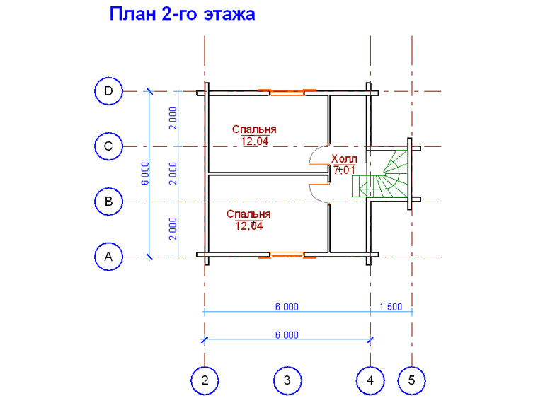 https://ussurijsk.tgv-stroy.ru/storage/app/uploads/public/65d/c32/899/65dc328994e18956055905.jpg